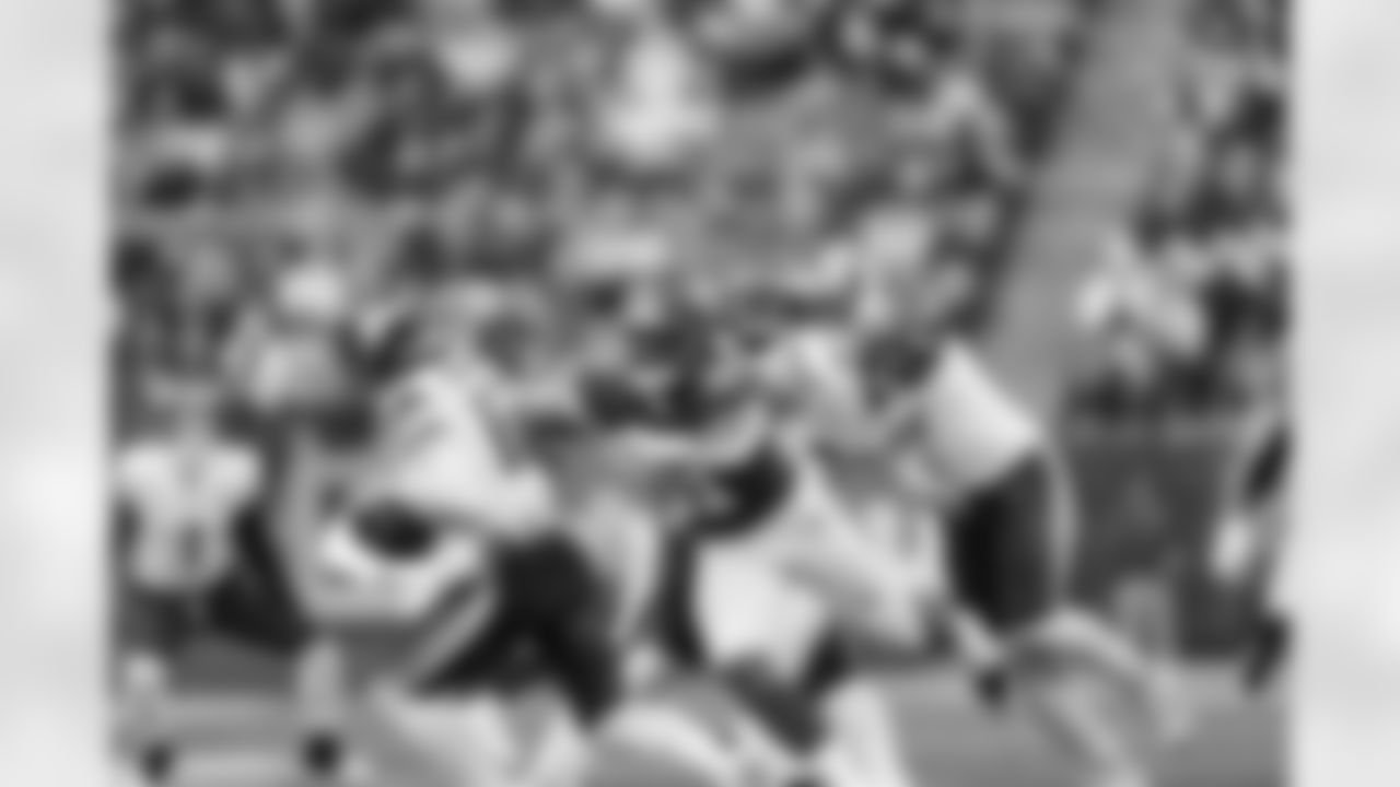 OLB Abdul Carter (51)