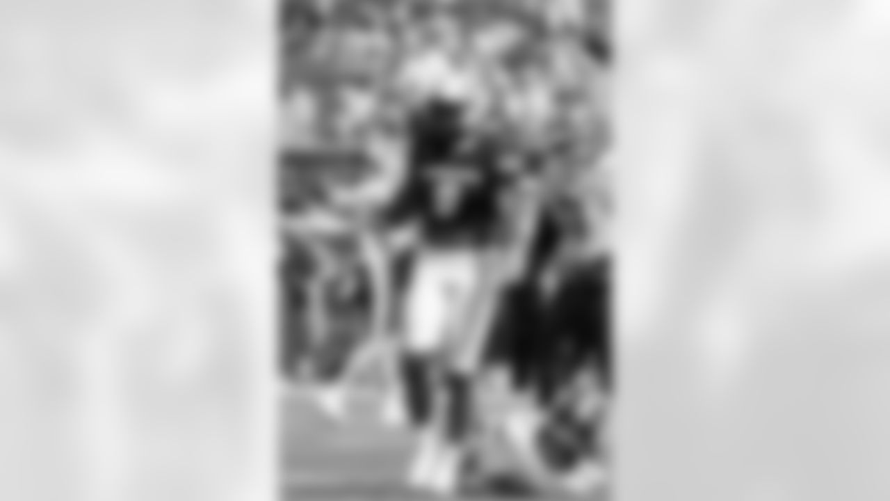 No. 47 Zion Young, Edge, Missouri