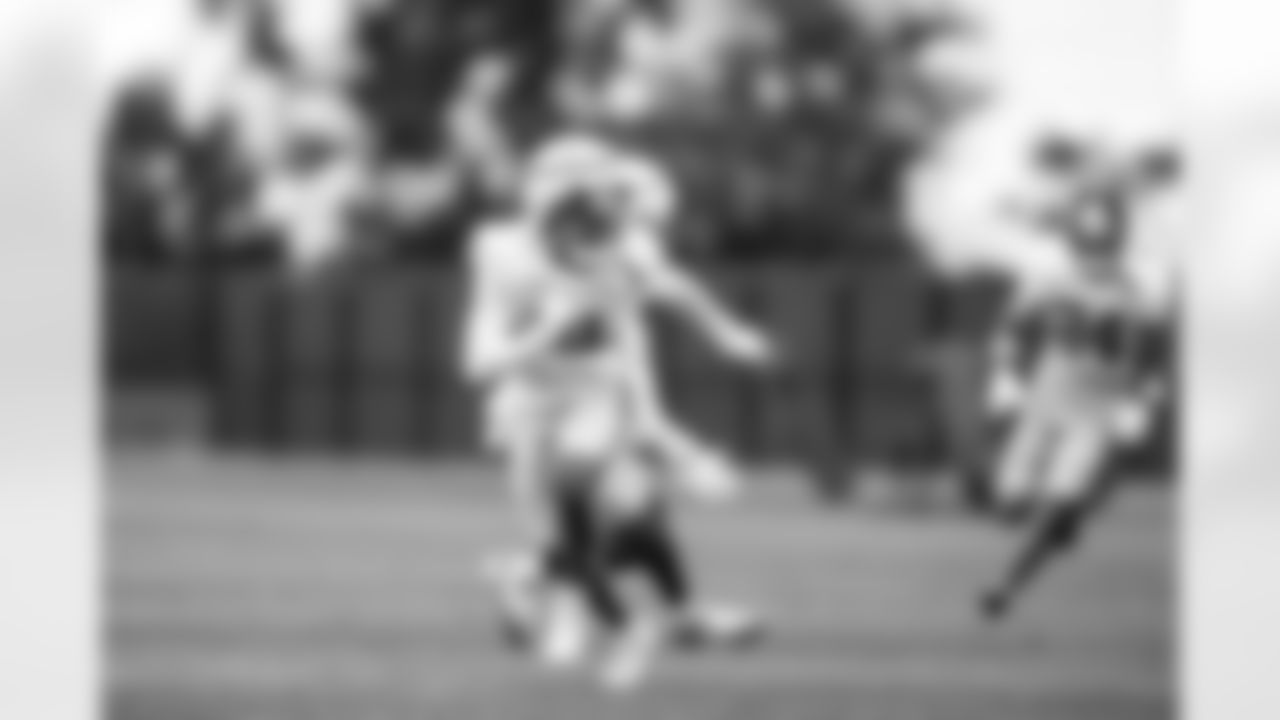 CB Nic Jones (31)