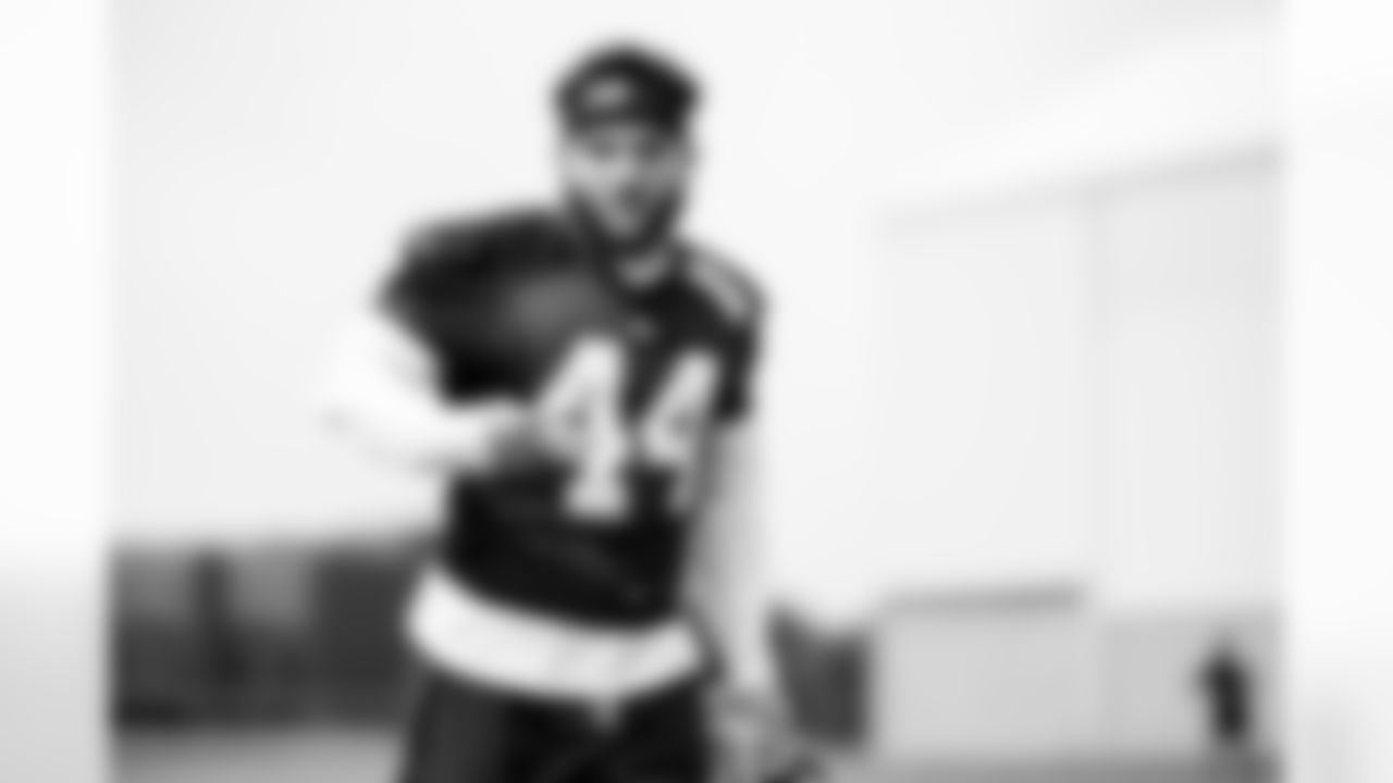 RB Cam Skattebo (44)