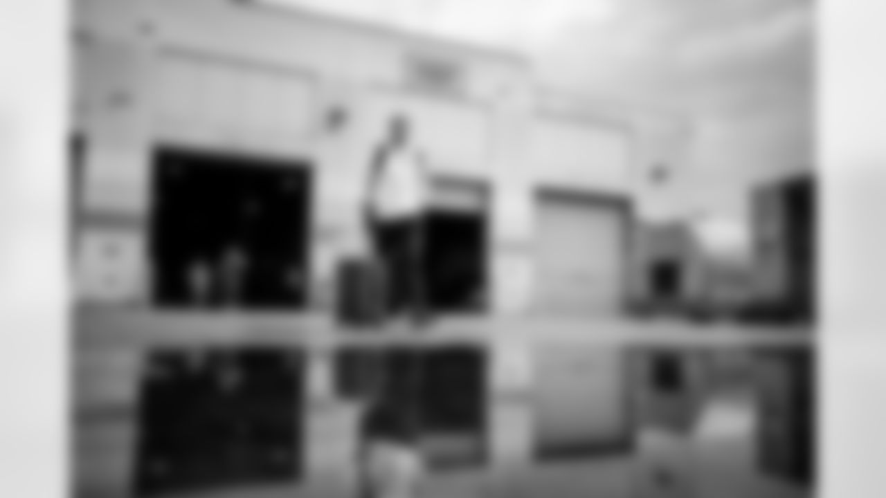 LS Casey Kreiter (59)