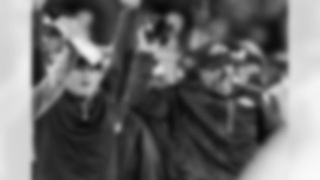 Win No. 64 - September 15, 2013 - Ravens 14, Browns 6