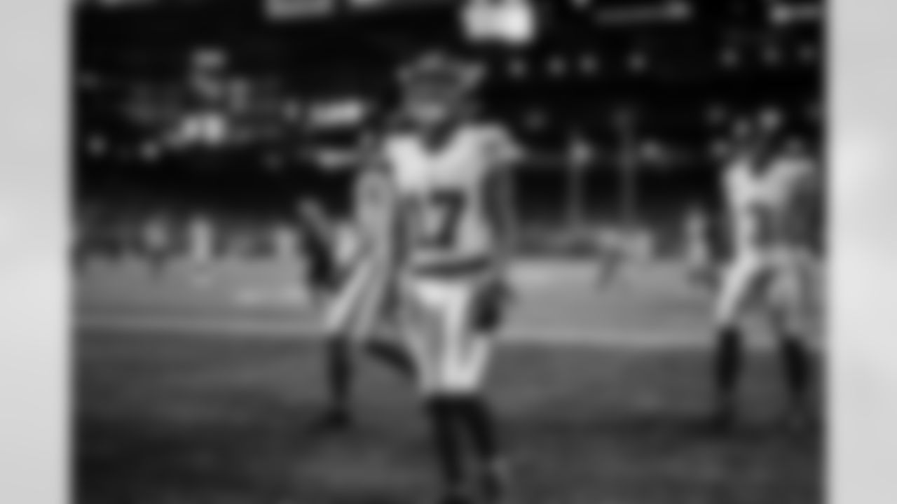 WR Wan'Dale Robinson (17)