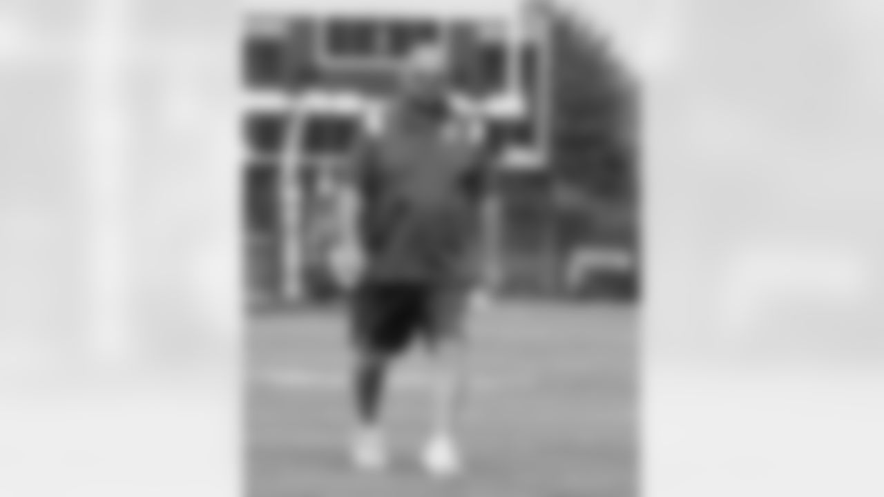 Brian Daboll