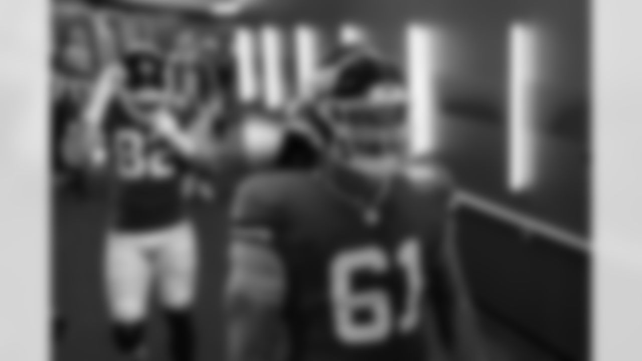 C John Michael Schmitz Jr. (61)