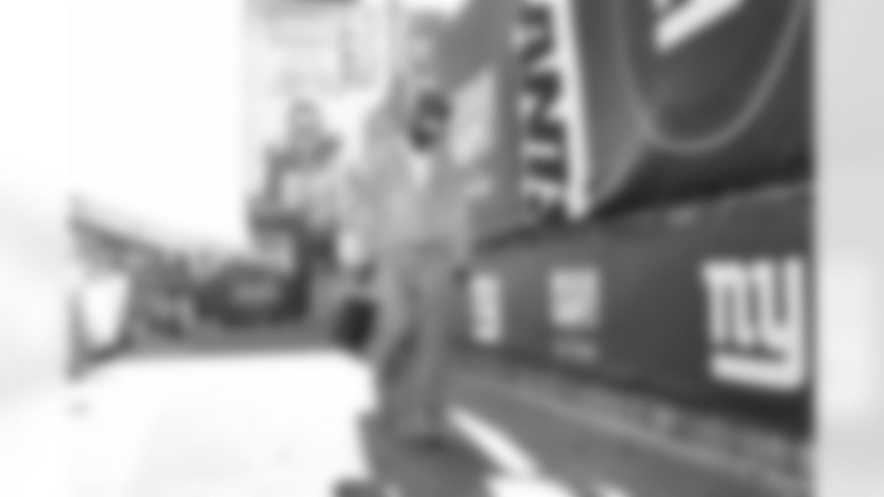 CB Cor'Dale Flott (28)