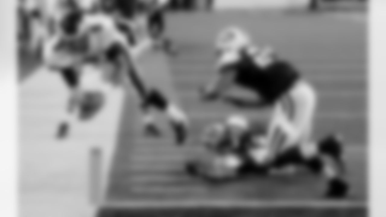 Philadelphia Eagles' Mike Kafka during the third quarter of an NFL preseason football game, Thursday, Sept. 1, 2011, in East Rutherford, N.J. (AP Photo/Henny Ray Abrams)