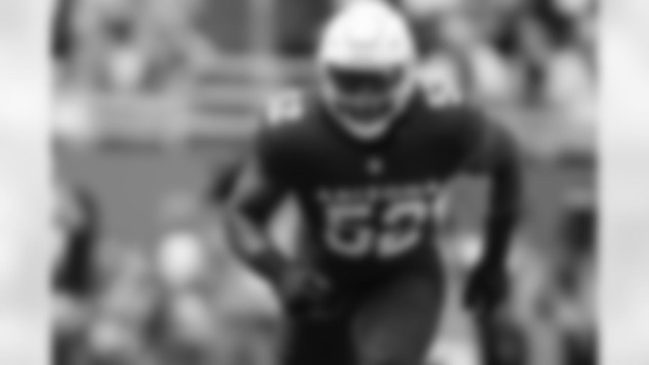 OLB Victor Dimukeje
