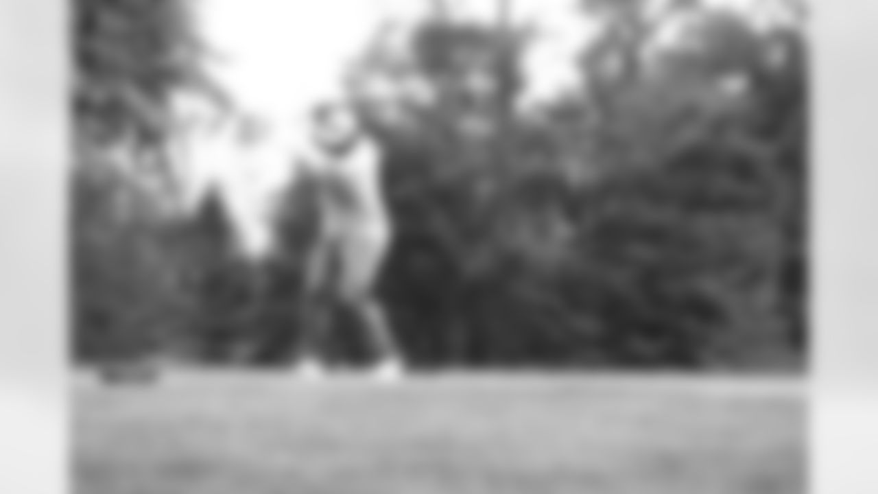 MS_30841