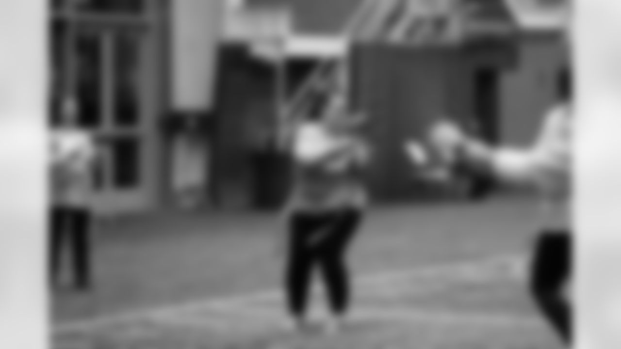 25_1027_BigBlueChallenge_EP562