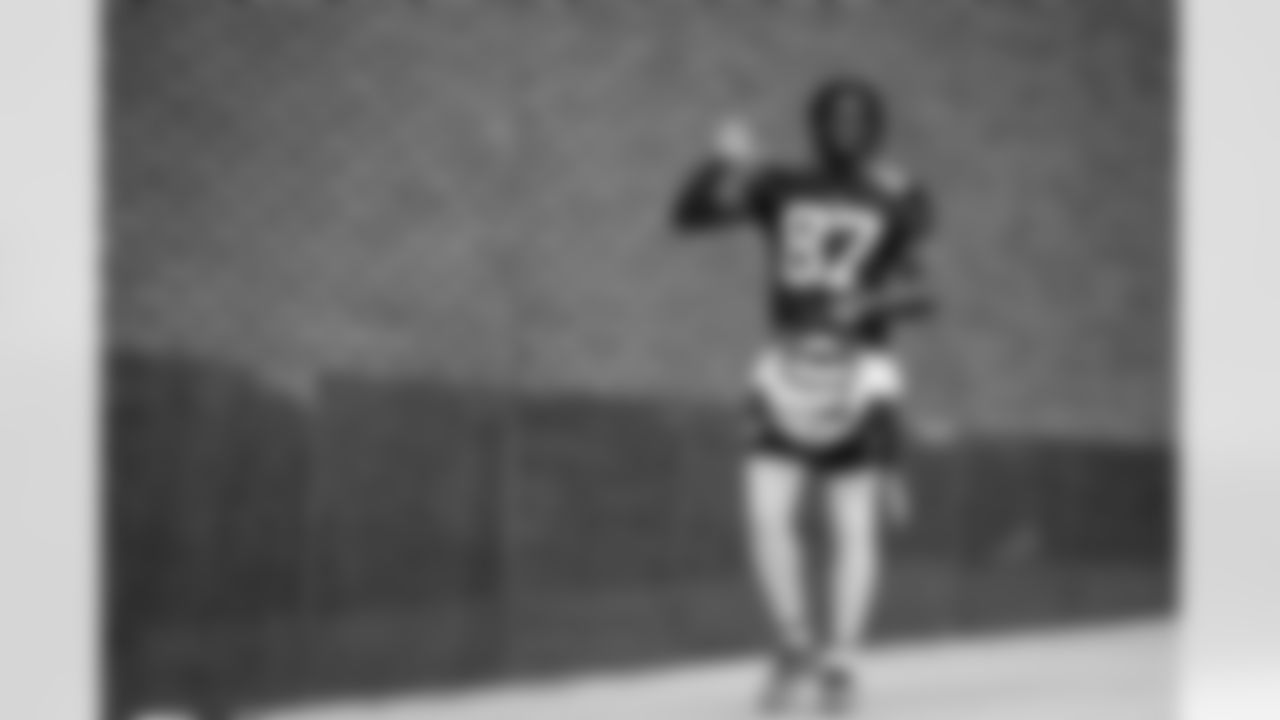 WR Ihmir Smith-Marsette (87)