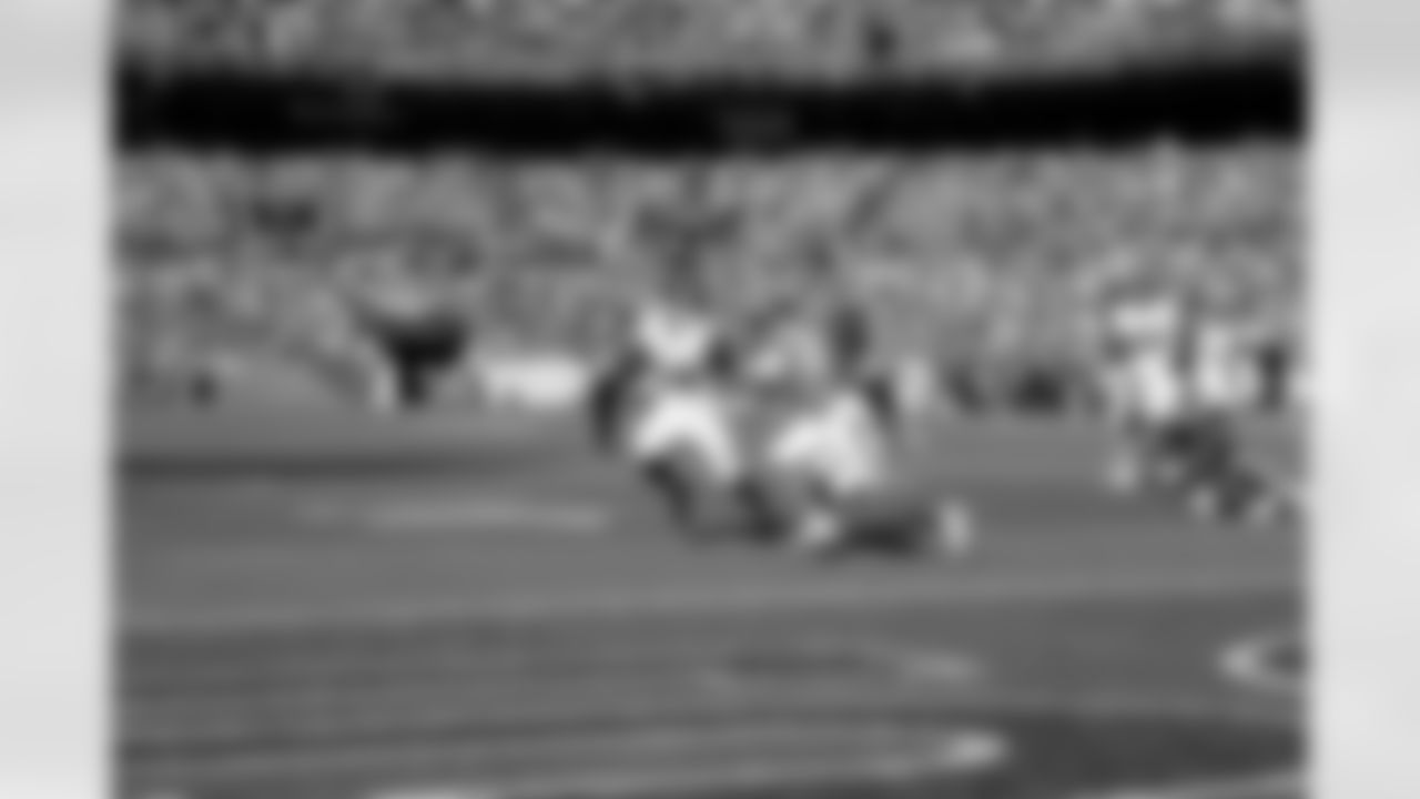 RB Cam Skattebo (44)
