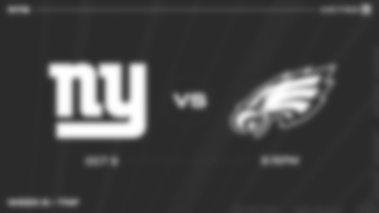 6_25_ScheduleRelease_MatchupCard_Eagles
