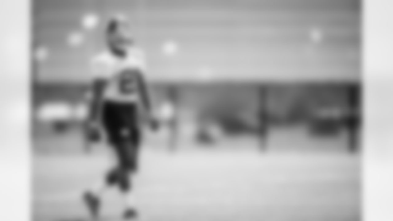 CB Paulson Adebo (21)