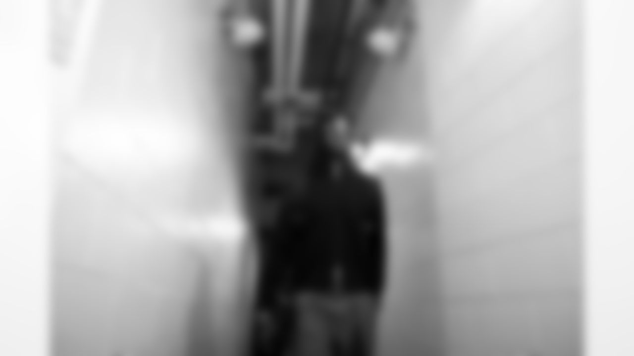 CB Cor'Dale Flott (28)