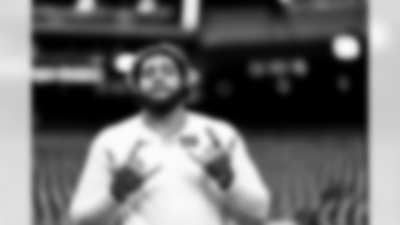 G Aaron Stinnie (64)