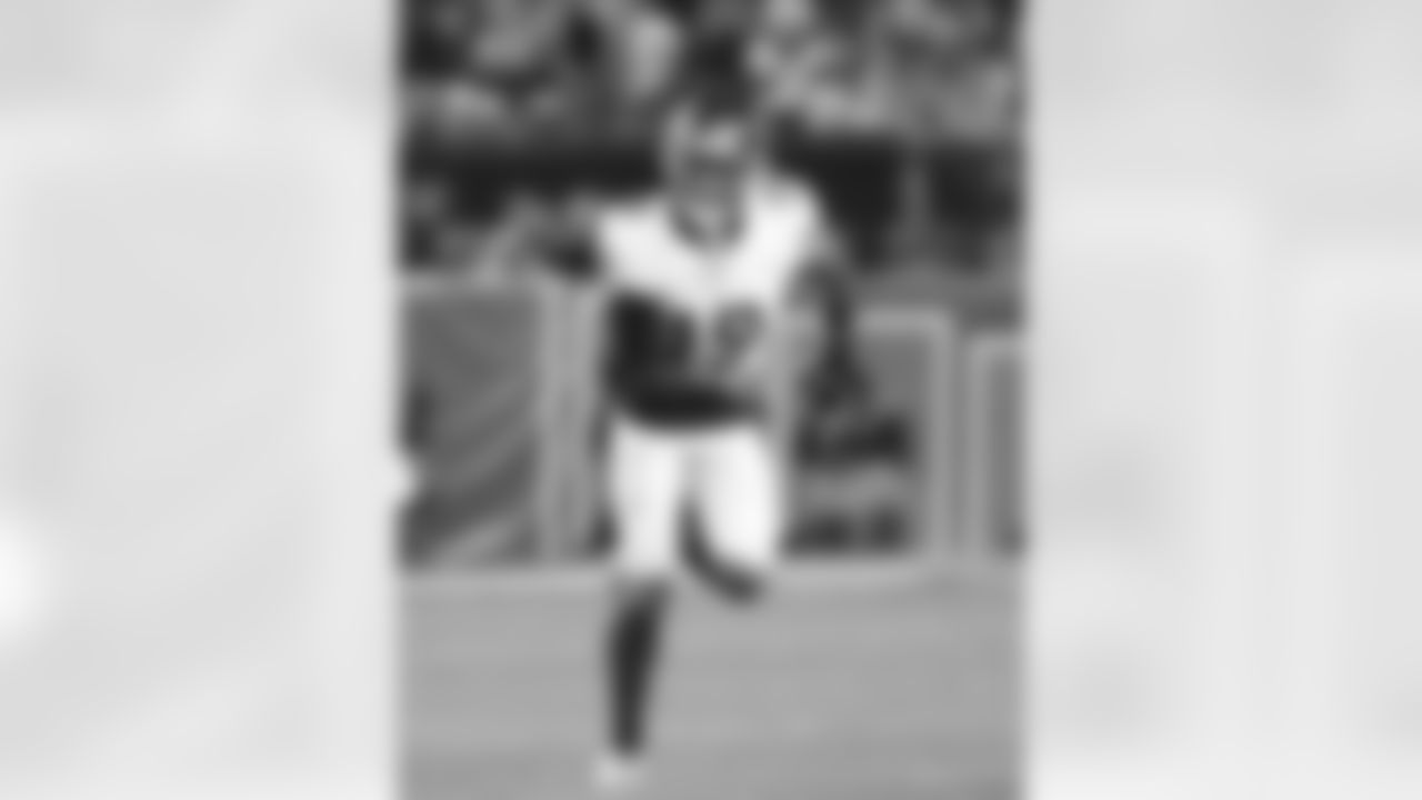 New York Giants safety Isaiah Simmons (19) during a week 16 NFL football game against the Philadelphia Eagles, Monday, December 25, 2023 in Philadelphia, Pennsylvania (Evan Pinkus / New York Giants)