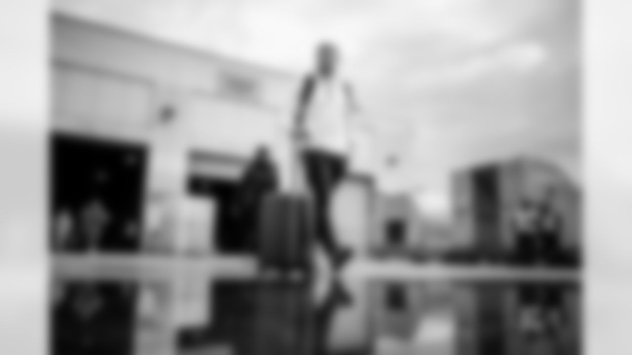 LS Casey Kreiter (59)