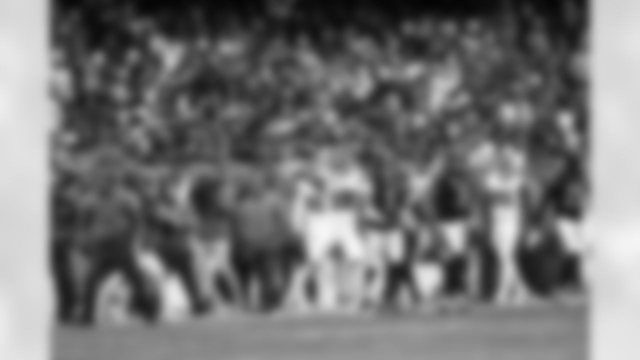 WR Darius Slayton (18)