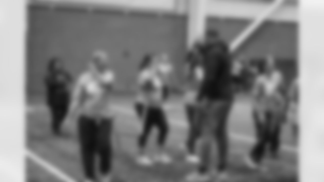 25_1027_BigBlueChallenge_EP577