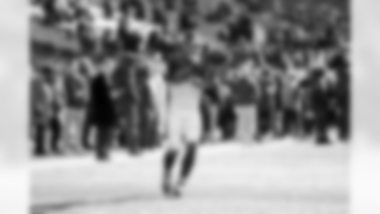 26_0104_CowboysLR_758