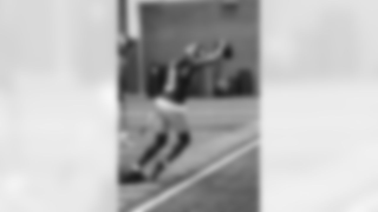 WR Jalin Hyatt (13)