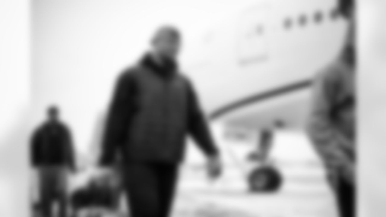 DT Roy Robertson-Harris (95)