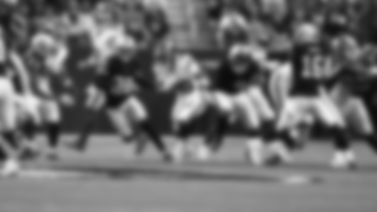 SAQUON-BARKLEY