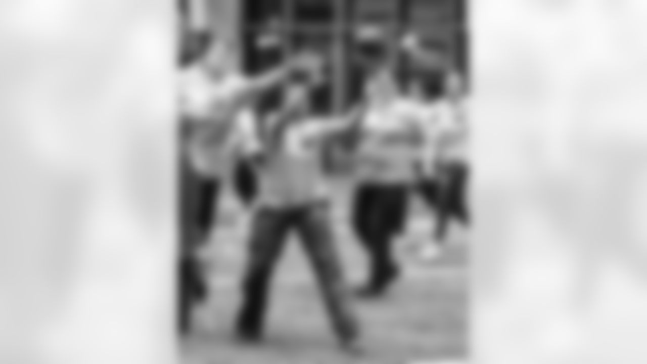 25_1027_BigBlueChallenge_EP457