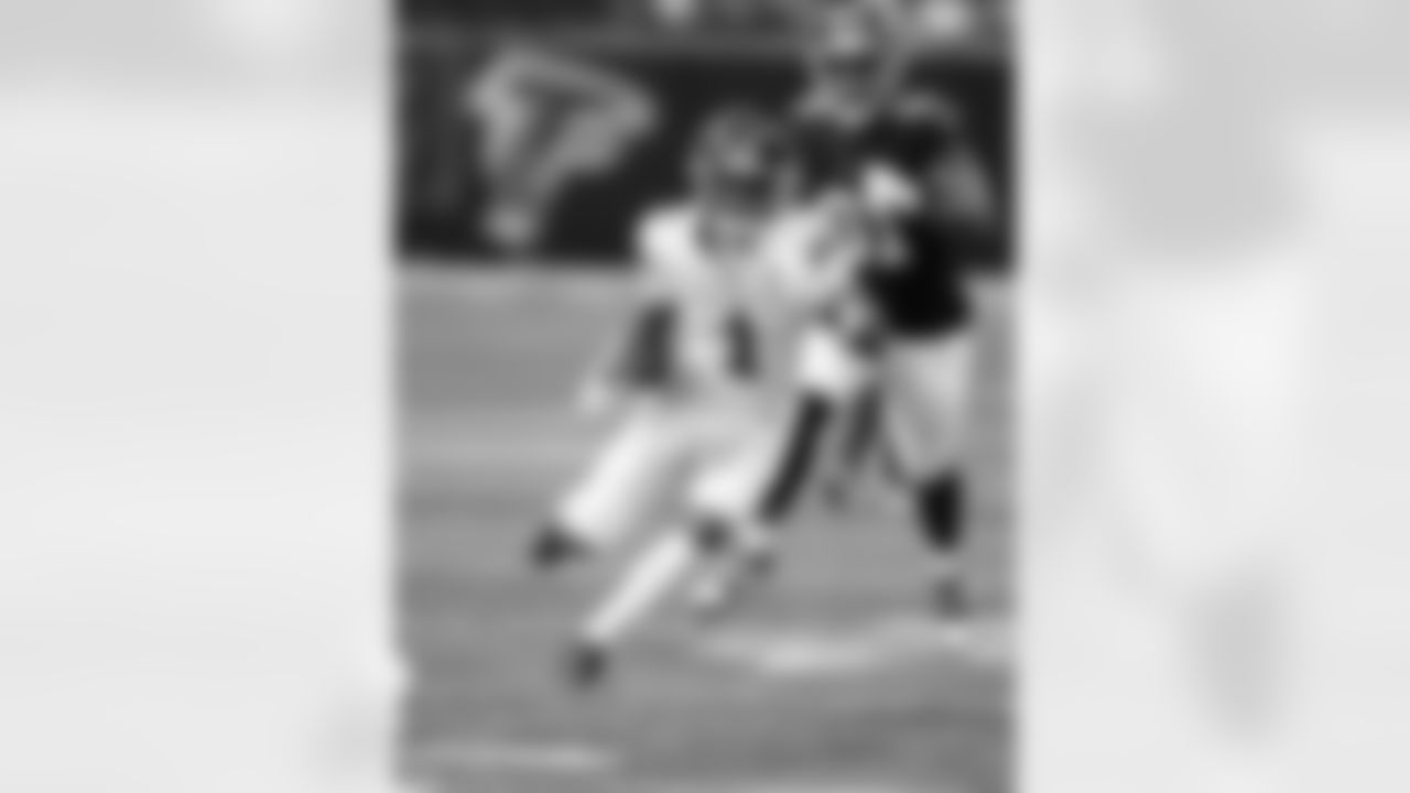 New York Giants wide receiver Malik Nabers (1)