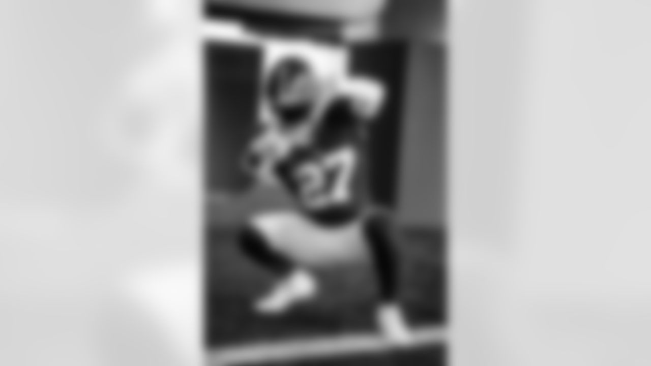 S Tyler Nubin (27)