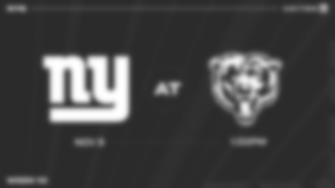 10_25_ScheduleRelease_MatchupCard_Bears