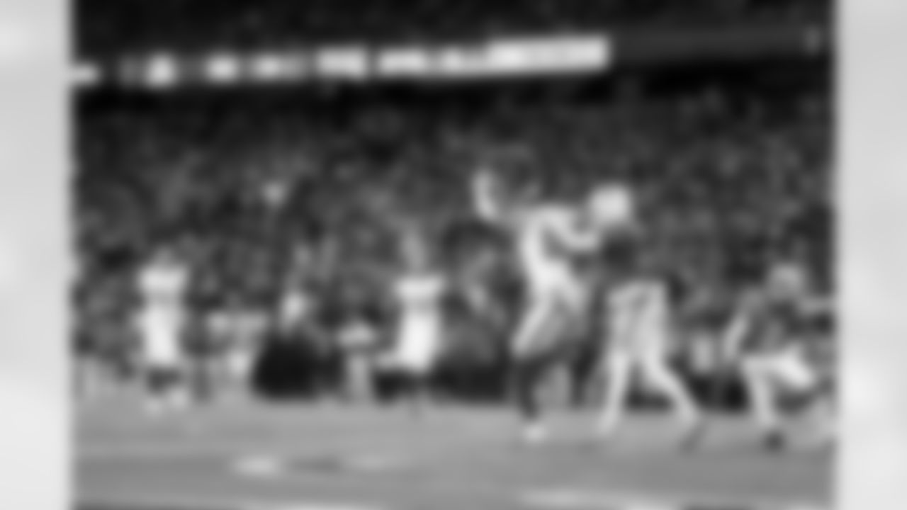 WR Darius Slayton (18)