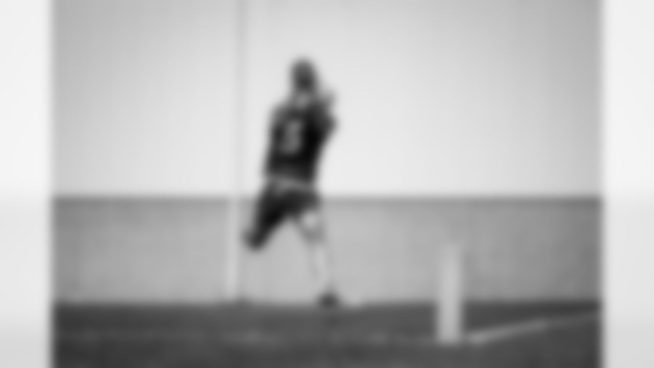WR Dalen Cambre (5)