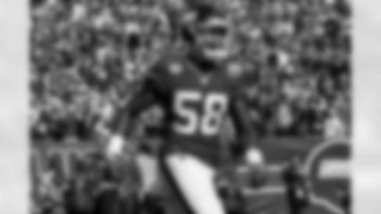 20241103_NYG_GiantsvsCommanders_AG_06742