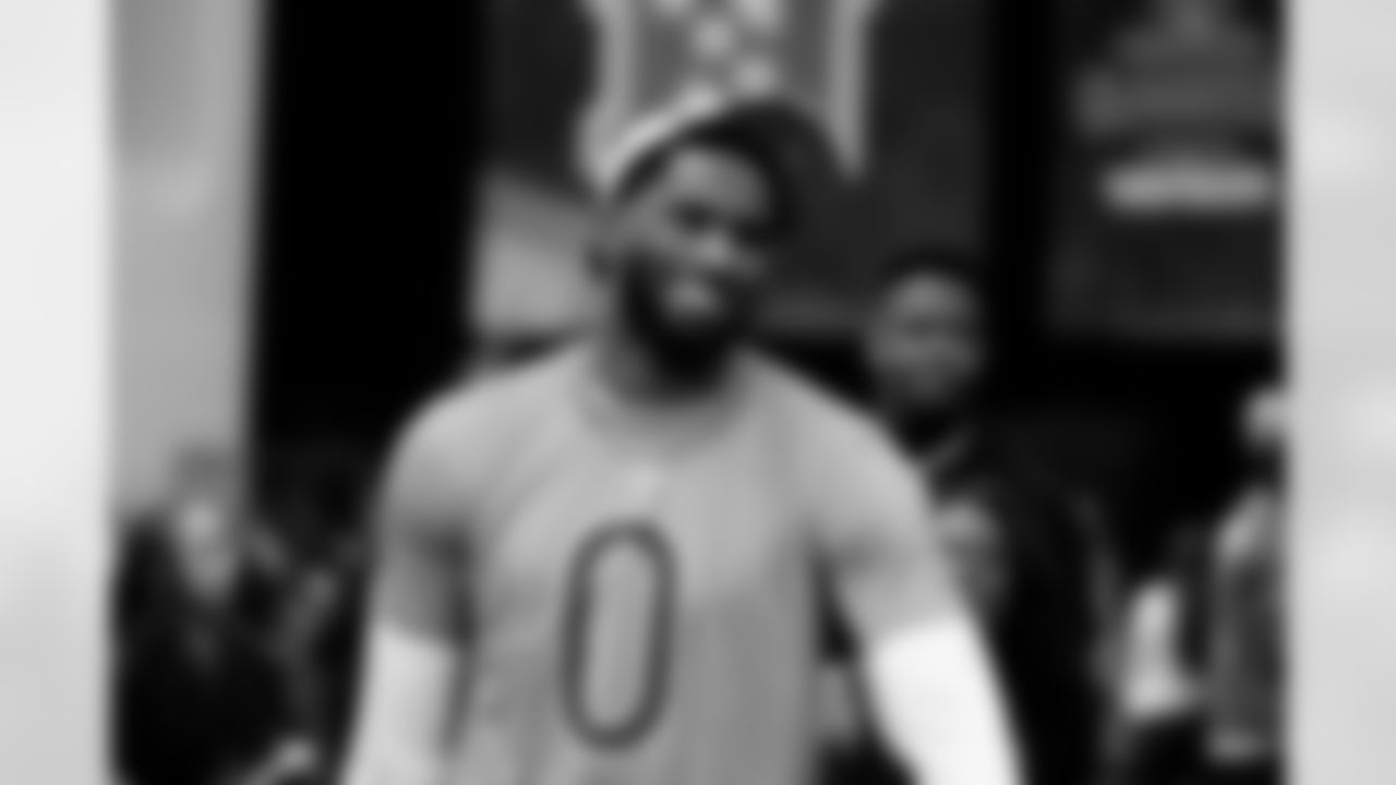 20250201KD_ProBowlGames__D3_1890