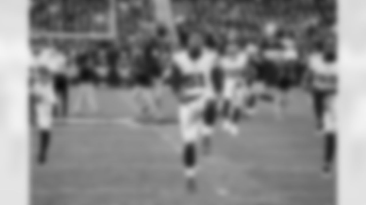 OLB Abdul Carter (51)