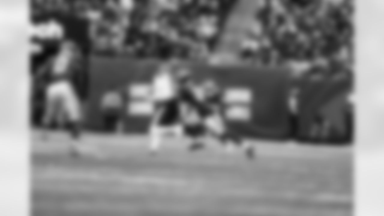 CB Dru Phillips (22)