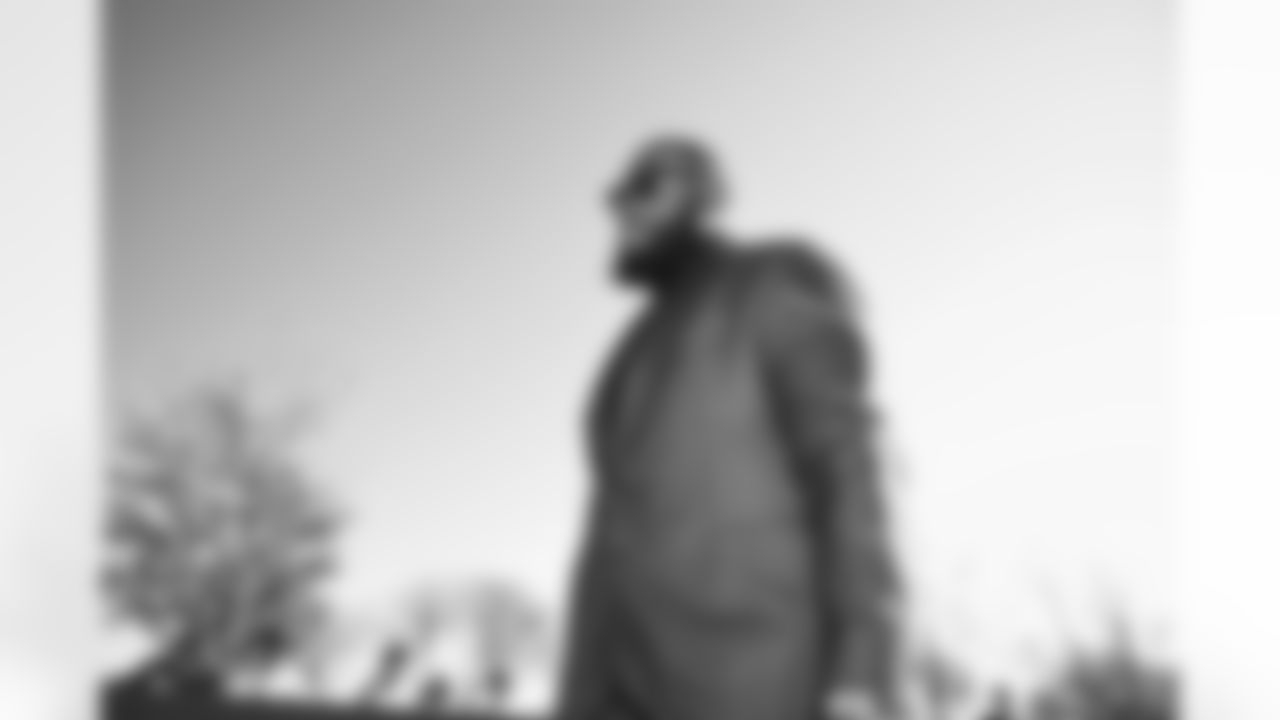 T Andrew Thomas (78)