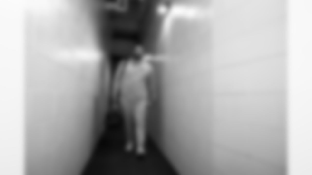 G Jon Runyan Jr. (76)