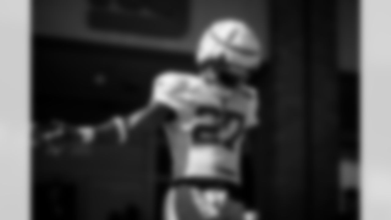 S Tyler Nubin (27)