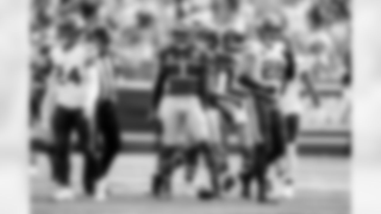 WR Malik Nabers (1)