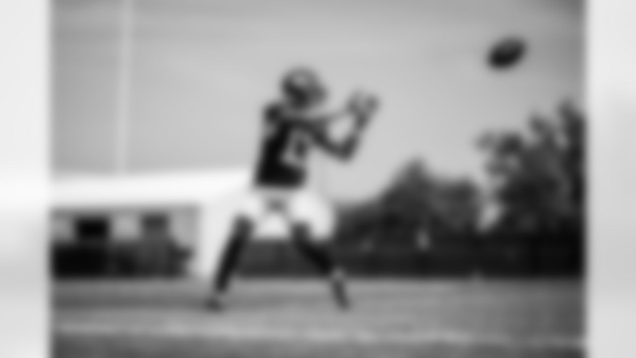 WR Jalin Hyatt (13)