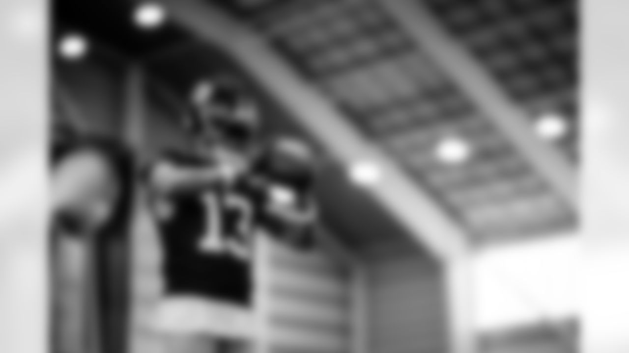 WR Jalin Hyatt (13)