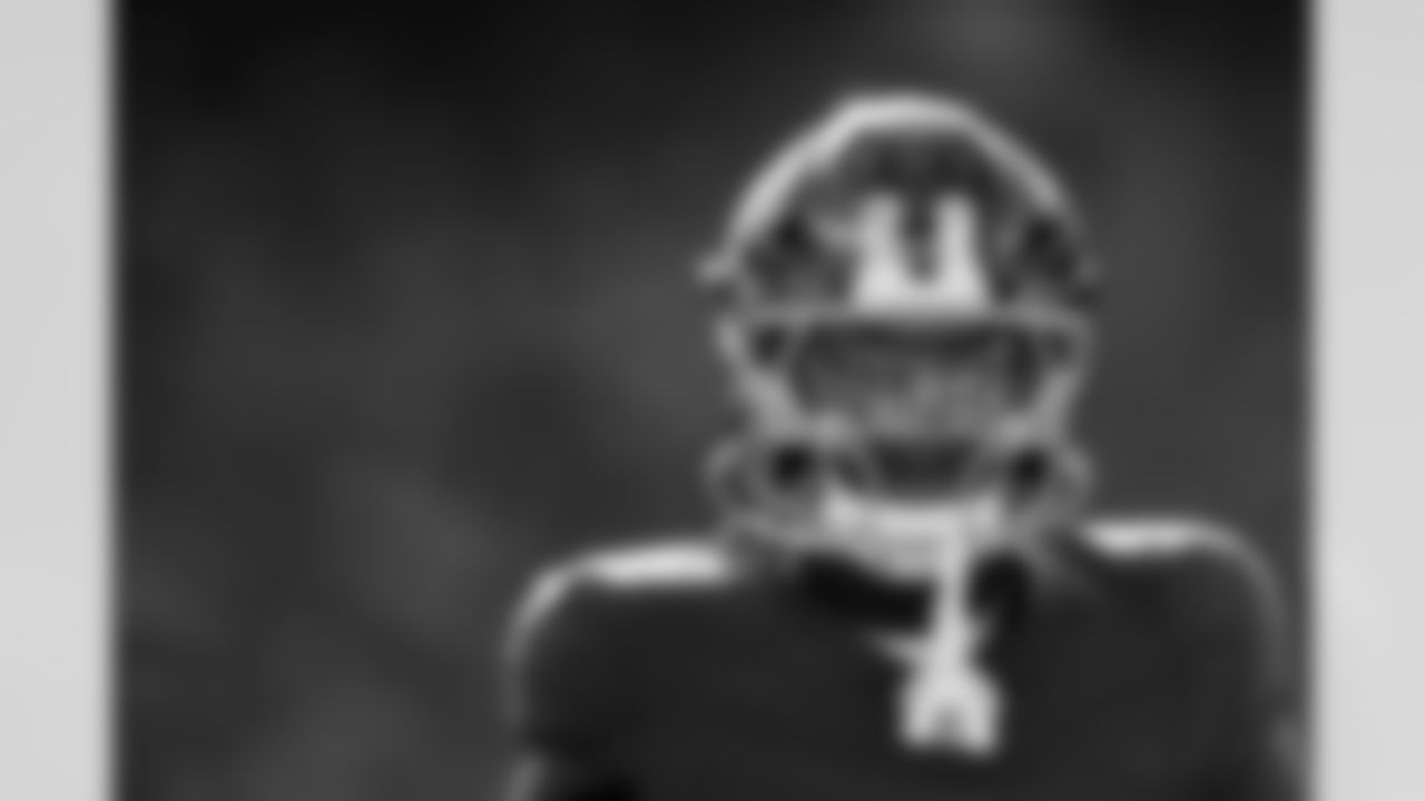 26_0104_CowboysLR_775