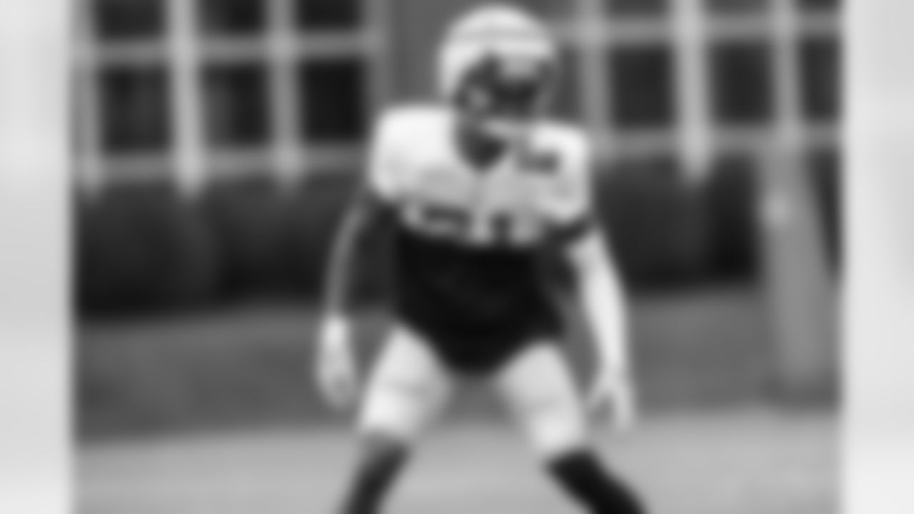S Tyler Nubin (31)