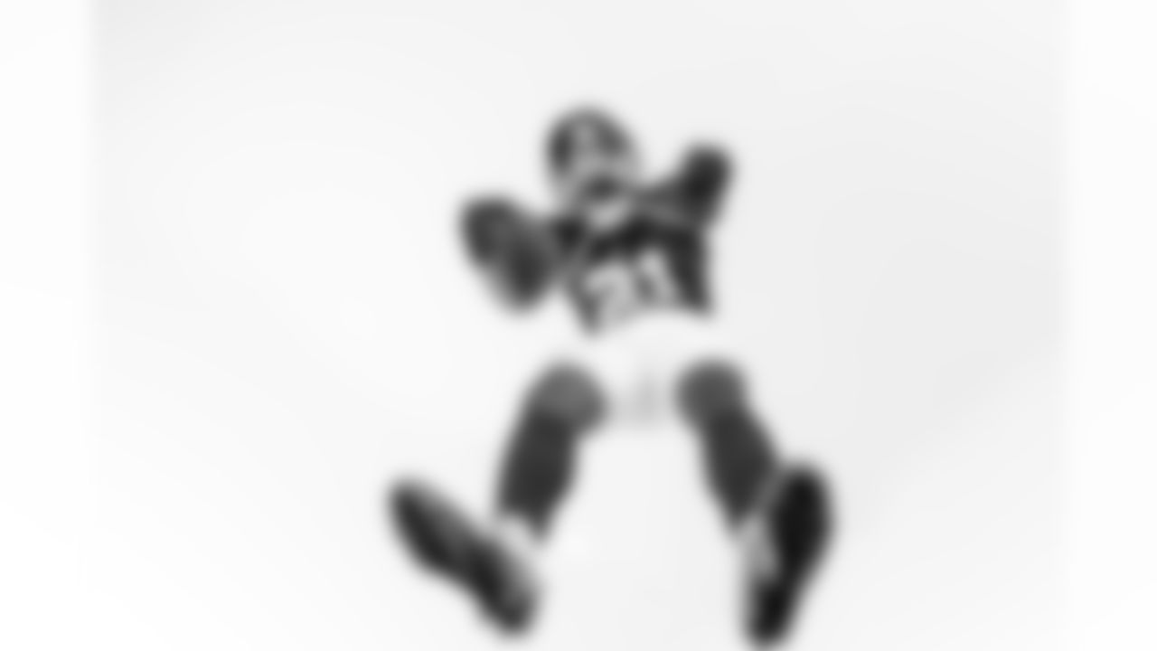 CB Paulson Adebo (21)