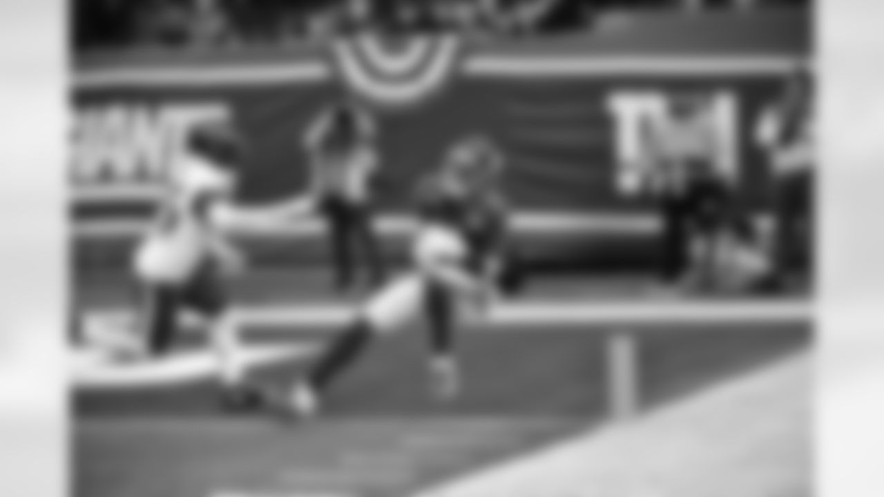 WR Malik Nabers (1)