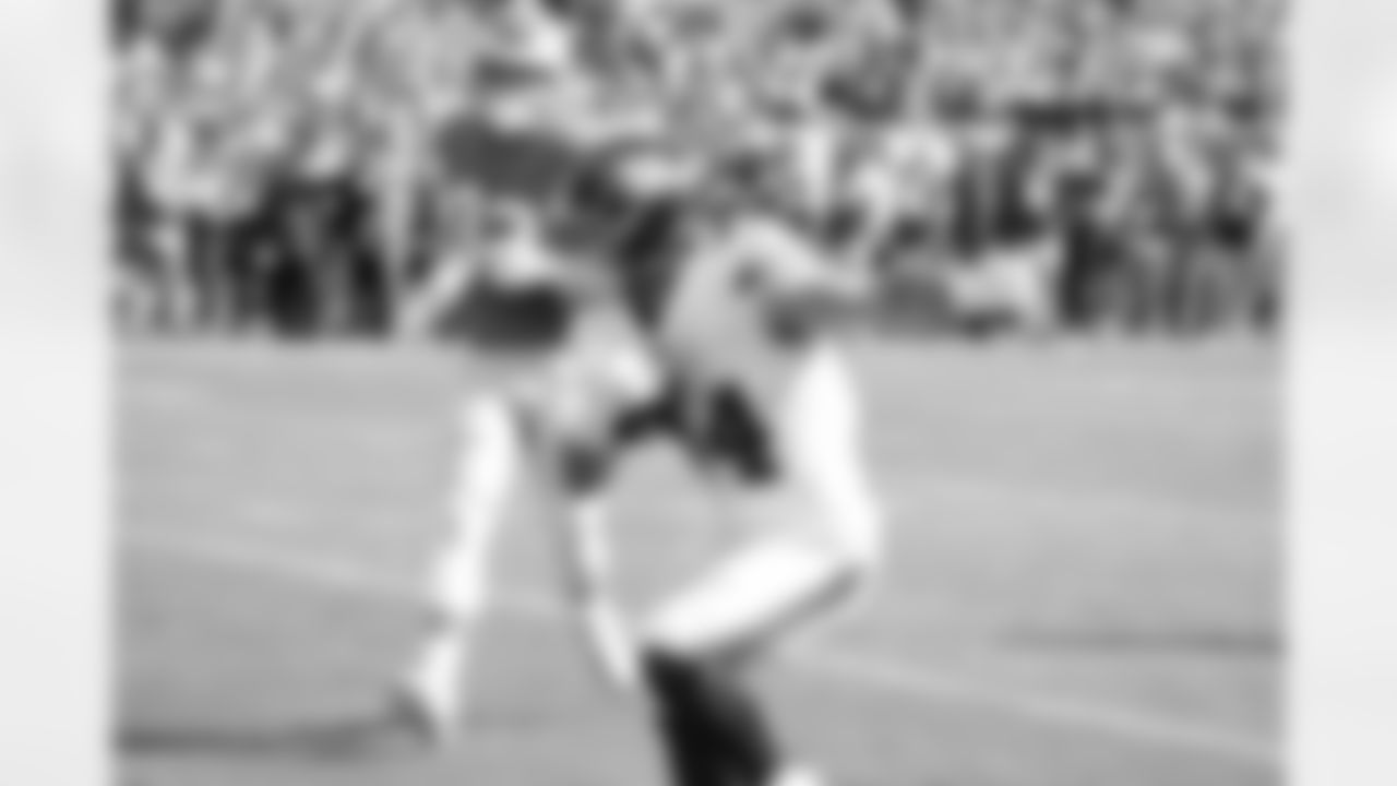 RB Cam Skattebo (44)