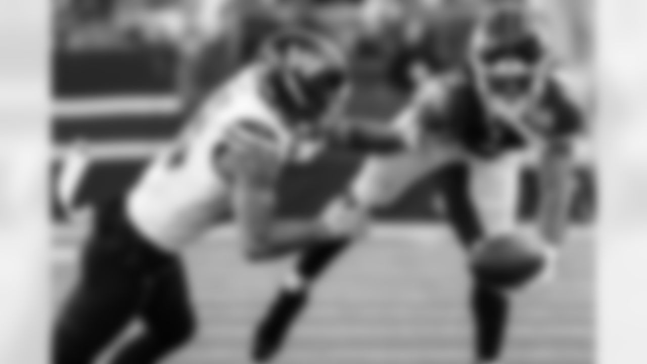 20241103_NYG_GiantsvsCommanders_AG_14404